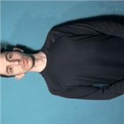 Profesor de piano imparti clases de paino tengo excelentes habilidades para enseñar